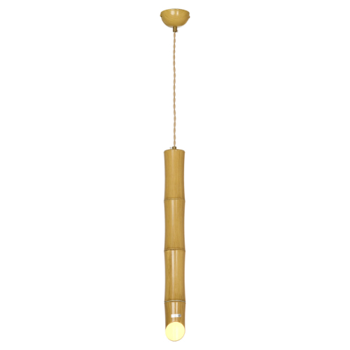 Подвесной светильник Lussole LSP-8563-3 изображение в интернет-магазине Cramer Light
