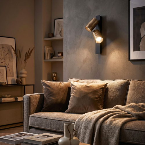 Спот Citilux Axel CL512523R изображение в интернет-магазине Cramer Light фото 14