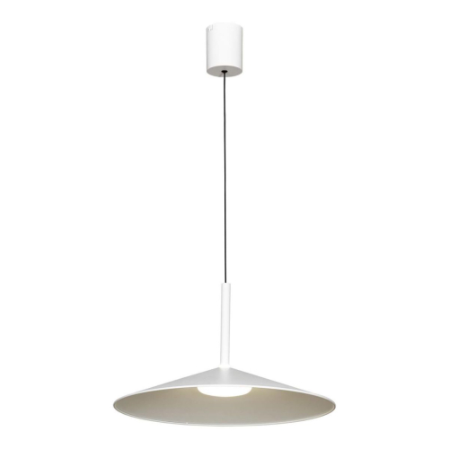 Подвесной светильник Lussole Refugio LSP-7431 изображение в интернет-магазине Cramer Light фото 2