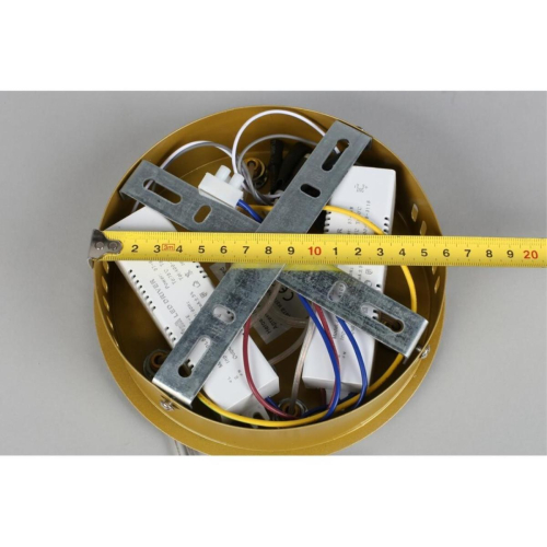 Подвесная люстра Aployt Misia APL.030.03.100 изображение в интернет-магазине Cramer Light фото 13