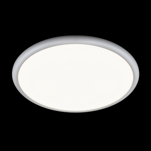 Потолочный светильник  LOFT IT Sweety 10454/500 White изображение в интернет-магазине Cramer Light фото 2