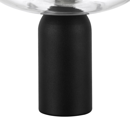 Настольная лампа Lightstar Palermo 612917 изображение в интернет-магазине Cramer Light фото 2