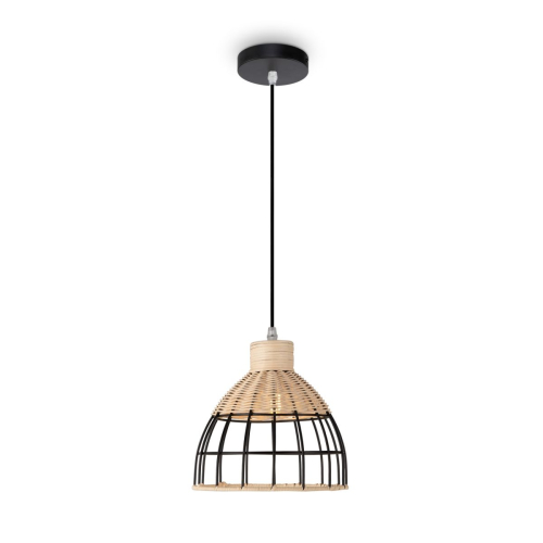 Подвесной светильник Freya Shape FR5335PL-01B изображение в интернет-магазине Cramer Light фото 9