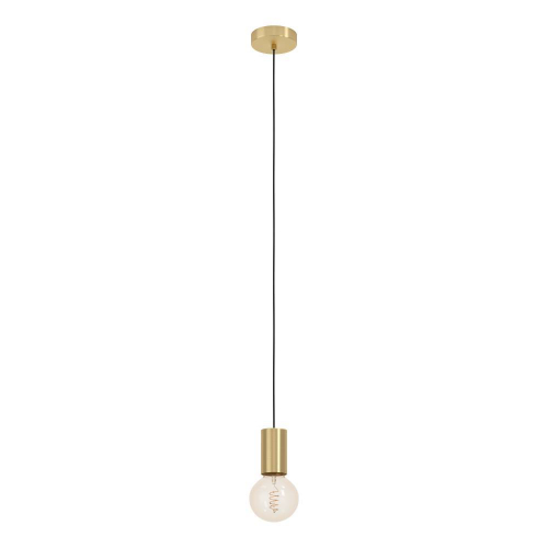 Подвесной светильник Eglo Pozueta 1 900799 изображение в интернет-магазине Cramer Light