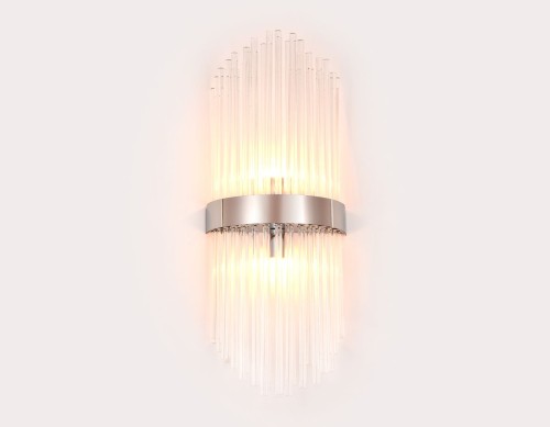 Настенный светильник Ambrella Light Traditional TR5371 изображение в интернет-магазине Cramer Light фото 3