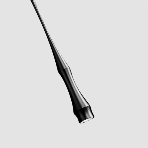 Подвесной светильник Favourite Ipsam 4330-1P изображение в интернет-магазине Cramer Light фото 4