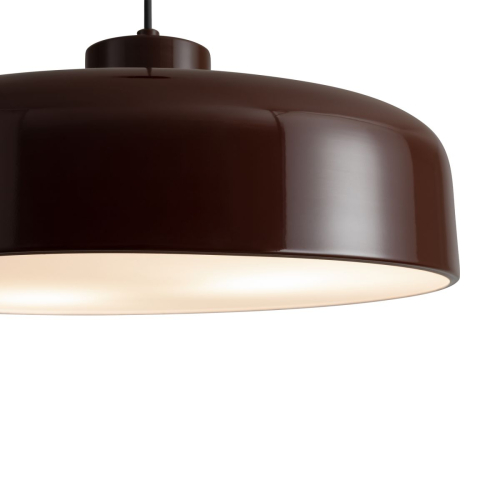 Подвесной светильник Freya Still FR5598PL-02R изображение в интернет-магазине Cramer Light фото 11