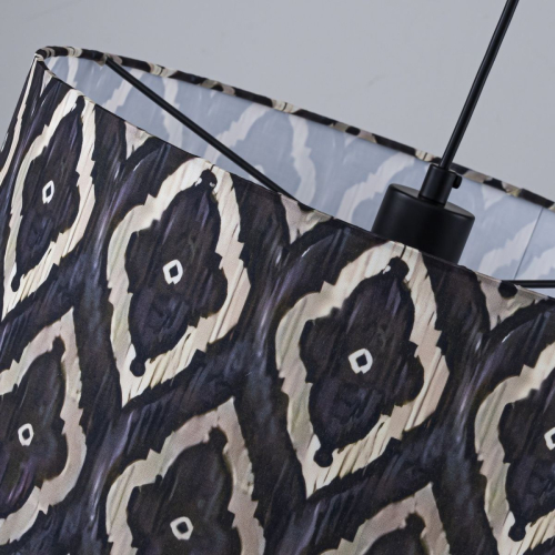 Подвесной светильник Favourite Etiam 4765-1P изображение в интернет-магазине Cramer Light фото 8