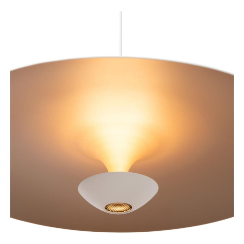 Подвесной светильник Lucide Kenneth 41412/60/31 изображение в интернет-магазине Cramer Light фото 7