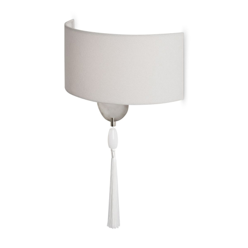 Настенный светильник Freya Agate FR2052WL-02N изображение в интернет-магазине Cramer Light фото 5