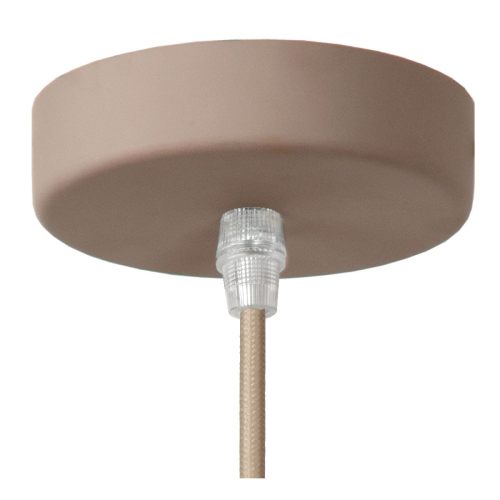 Подвесной светильник Lucide Mauro 77489/01/41 изображение в интернет-магазине Cramer Light фото 6