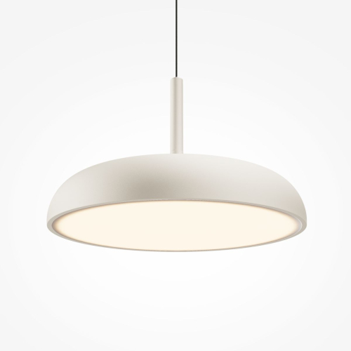 Подвесной светильник Maytoni Gerhard MOD189PL-L30W3K изображение в интернет-магазине Cramer Light фото 2