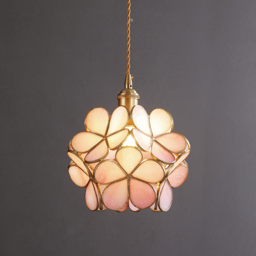 Подвесной светильник ImperiumLoft Sum 187971-23 изображение в интернет-магазине Cramer Light фото 5