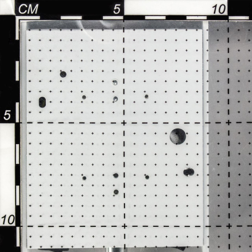 Настенный светильник Citilux Декарт CL704400 изображение в интернет-магазине Cramer Light фото 7