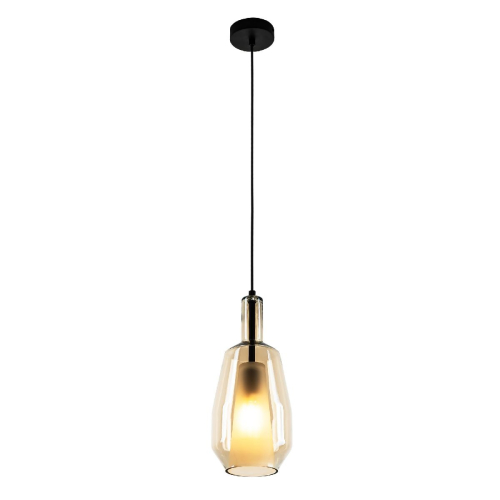 Подвесной светильник Modemodern MD.1449.1 изображение в интернет-магазине Cramer Light фото 3