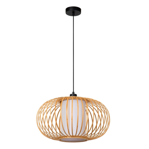 Подвесной светильник Lucide Thuline 05457/45/72 изображение в интернет-магазине Cramer Light фото 2