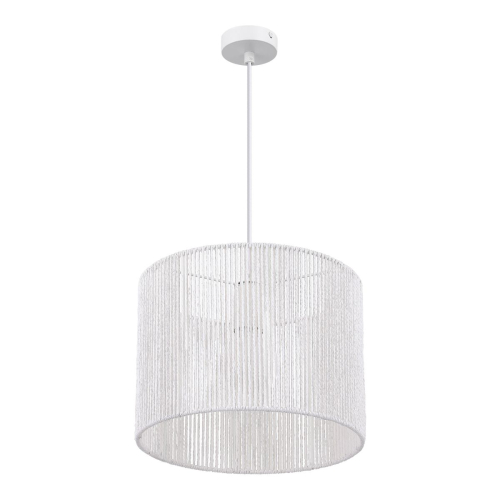 Подвесной светильник Evoluce Ettan SLE6024-503-01 изображение в интернет-магазине Cramer Light фото 3