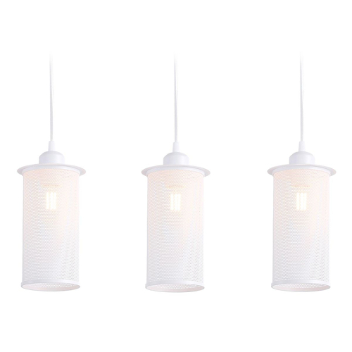 Подвесной светильник Ambrella Light Traditional TR8163 изображение в интернет-магазине Cramer Light