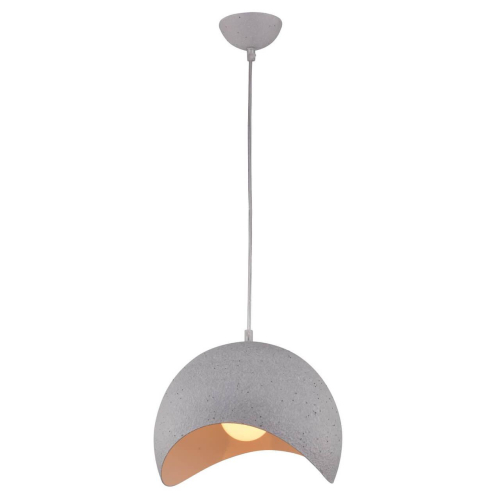 Подвесной светильник Stilfort Moon 2048/96/01P изображение в интернет-магазине Cramer Light фото 2