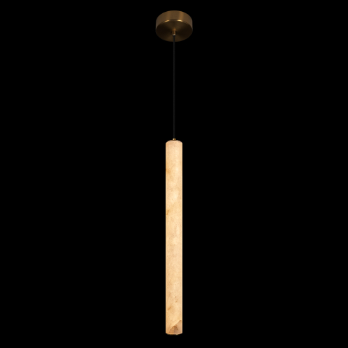 Подвесной светильник LOFT IT Montblanc 10503P/600 изображение в интернет-магазине Cramer Light фото 2