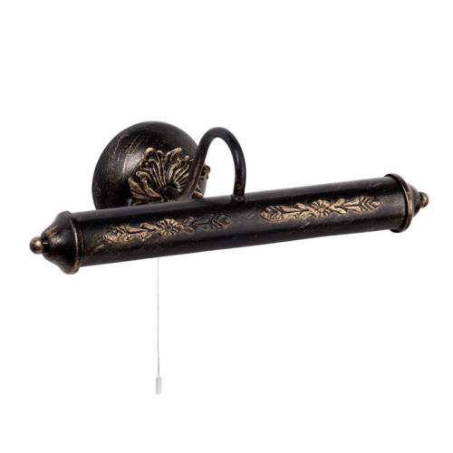 Подсветка для картин Vitaluce V2912/2A дополнительное фото