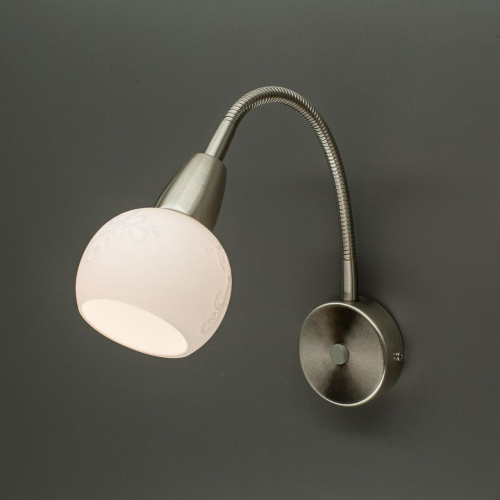 Спот Citilux Соната CL520311 изображение в интернет-магазине Cramer Light фото 3