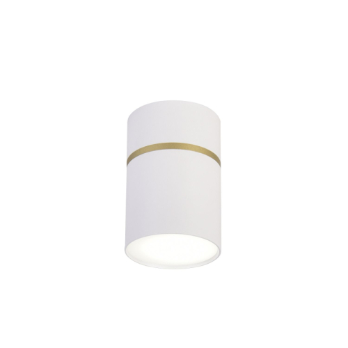 Накладной светильник Favourite Dunia 3067-1C изображение в интернет-магазине Cramer Light