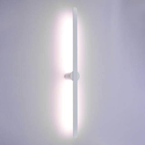 Настенный светильник ST Luce ST607.542.12 изображение в интернет-магазине Cramer Light фото 2