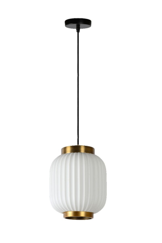 Подвесной светильник Lucide Gosse 13435/01/31 изображение в интернет-магазине Cramer Light фото 2