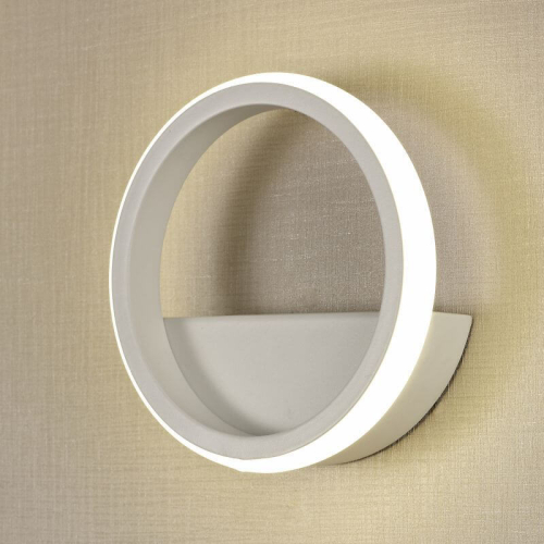 Бра Mantra Kitesurf 8596 дополнительное фото фото 3