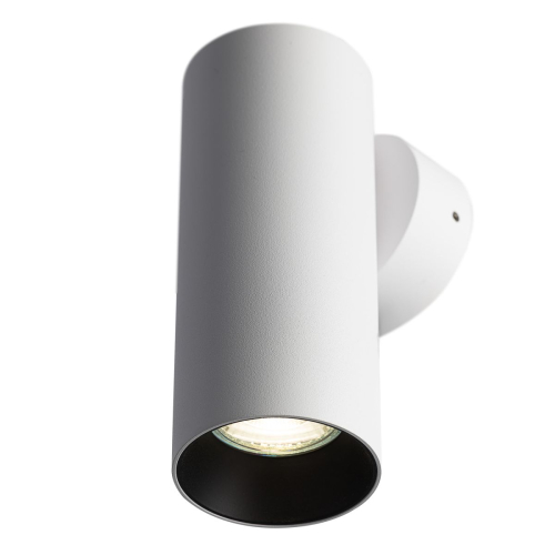 Настенный светильник Citilux Axel CL512310 изображение в интернет-магазине Cramer Light фото 5