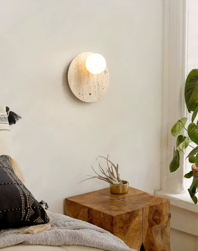 Настенный светильник Delight Collection Wall lamp OB2531 изображение в интернет-магазине Cramer Light фото 6