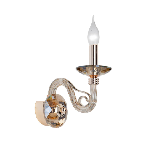 Бра Vitaluce V5197/1A дополнительное фото