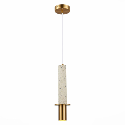 Подвесной светильник ST Luce Varese SL1211.513.01 изображение в интернет-магазине Cramer Light