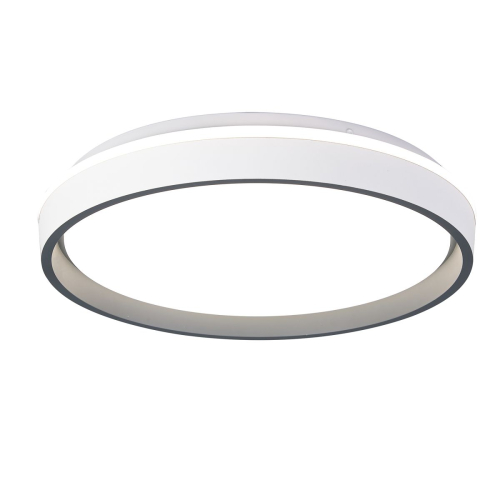 Потолочный светильник Mantra Verona 9029 изображение в интернет-магазине Cramer Light