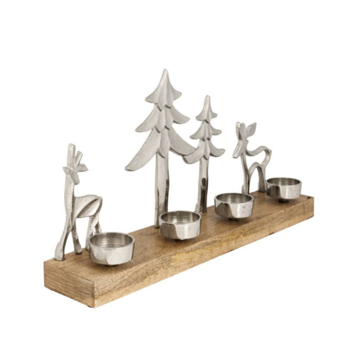 Подсвечник Eglo Baliguian 422358 изображение в интернет-магазине Cramer Light