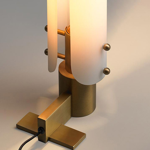 Настольная лампа ImperiumLoft Nerola Tab 212737-23 изображение в интернет-магазине Cramer Light фото 6