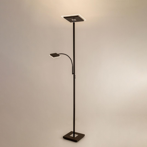 Торшер Citilux Харди CL802015 изображение в интернет-магазине Cramer Light фото 7