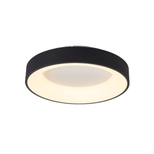 Потолочный светильник Mantra Niseko 8582 изображение в интернет-магазине Cramer Light