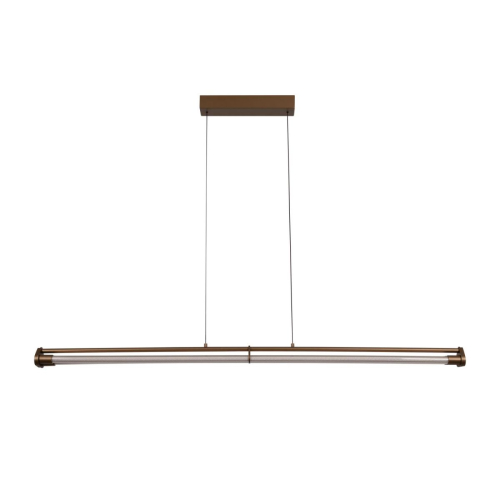 Подвесной светильник Lucide Janderin 24405/34/05 изображение в интернет-магазине Cramer Light фото 2