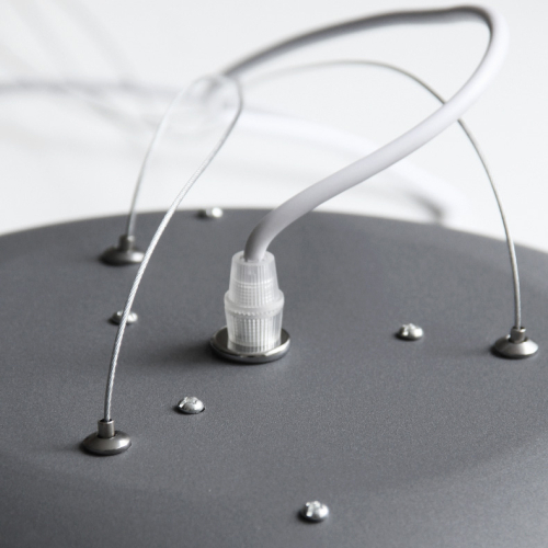 Потолочный светильник ImperiumLoft Cylinder 178354-26 изображение в интернет-магазине Cramer Light фото 14