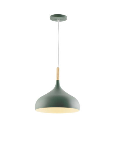 Подвесной светильник Moderli Eline V11445-1P изображение в интернет-магазине Cramer Light