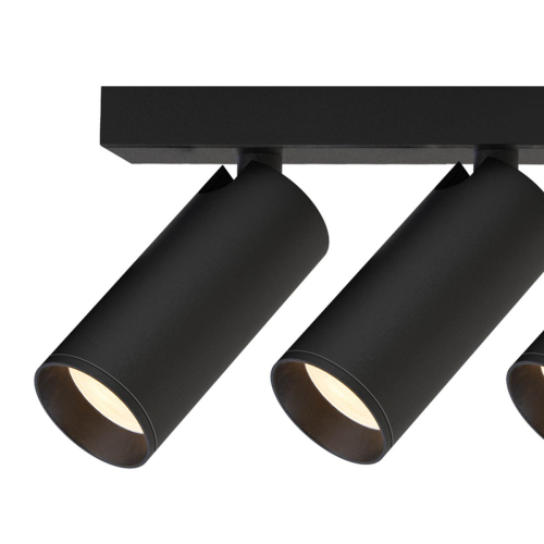 Спот Mantra Nazare 9181 изображение в интернет-магазине Cramer Light фото 2