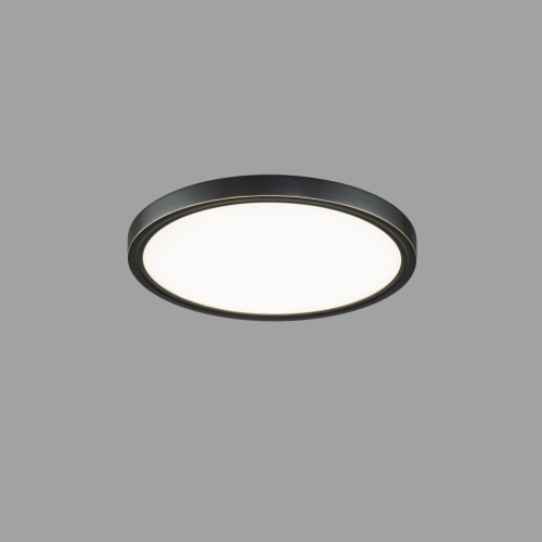 Потолочный светильник Belfast Glenmore 8088-3H BL изображение в интернет-магазине Cramer Light фото 2