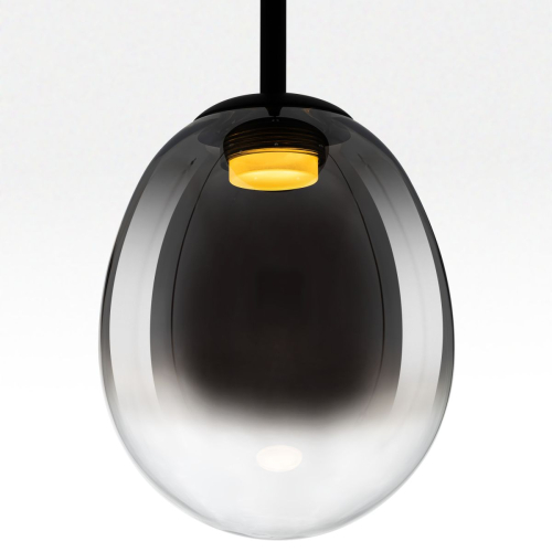 Подвесной светильник Citilux Signature CL247023 изображение в интернет-магазине Cramer Light фото 5