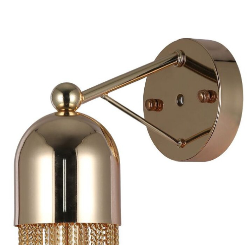 Бра Favourite Zaria 2739-1W дополнительное фото фото 3