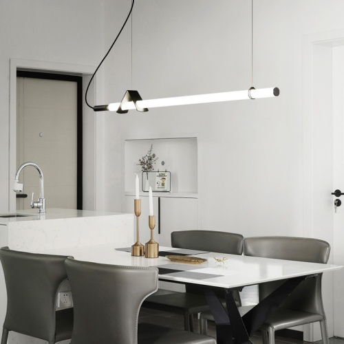 Подвесной светильник ImperiumLoft Delia 204233-26 изображение в интернет-магазине Cramer Light фото 3