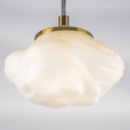 Подвесной светильник Lightstar Meringe 799133 изображение в интернет-магазине Cramer Light фото 10