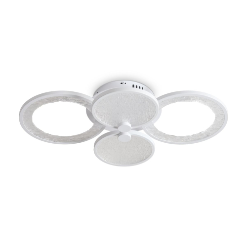 Потолочный светильник Freya Market FR6199CL-L150W изображение в интернет-магазине Cramer Light фото 4