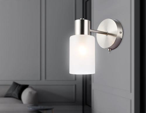 Бра Ambrella Light Traditional Modern TR9578 дополнительное фото фото 6